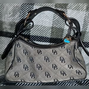 Dooney & Bourke Handbag